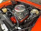 Thumbnail Photo 87 for 1969 Chevrolet Camaro